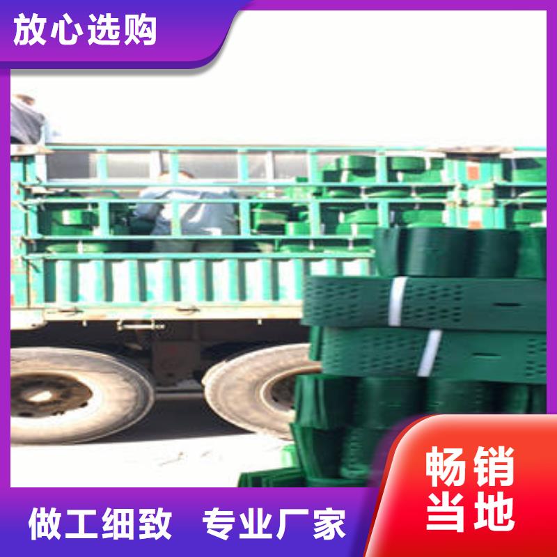 蜂巢格室-玻纤格栅信誉至上