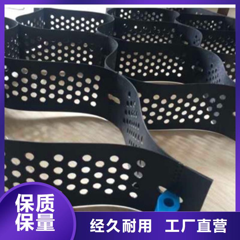蜂巢格室生态带生产经验丰富