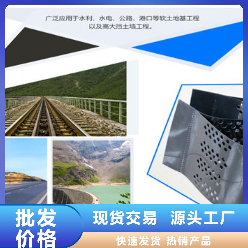  蜂巢格室满足客户所需
