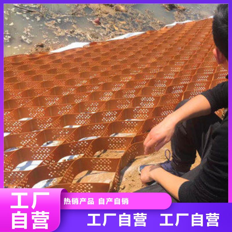 蜂巢格室蜂格网免费获取报价