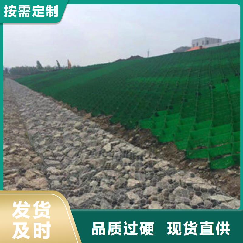 蜂巢格室【橡胶支座】值得买