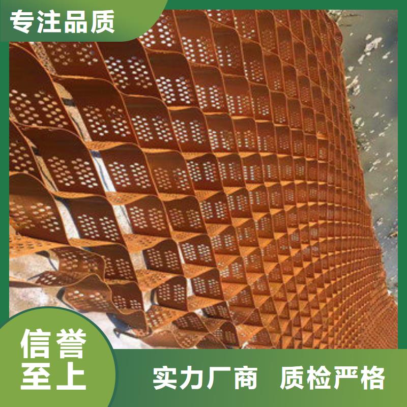 蜂巢格室拉筋带免费获取报价