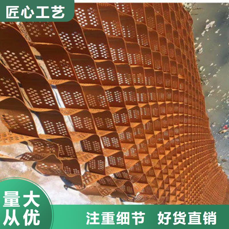 大邑蜂巢土工格室格室标准，格室标准