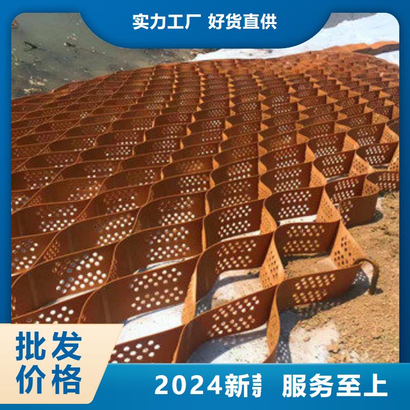  蜂巢格室款式多样