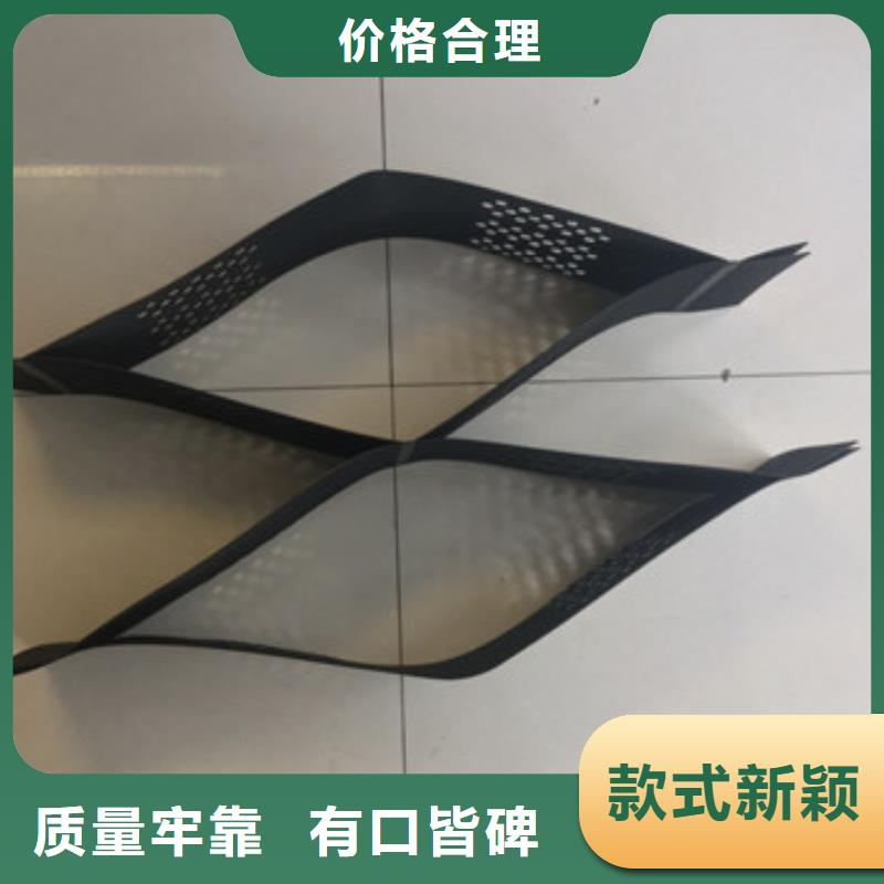 蜂巢约束系统供货商