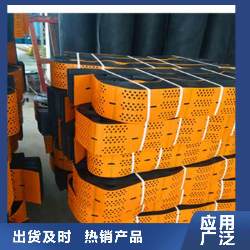 蜂巢格室塑料格栅用的放心