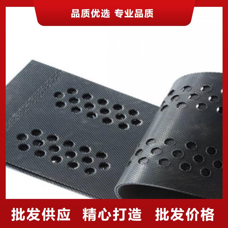  蜂巢格室专业生产品质保证