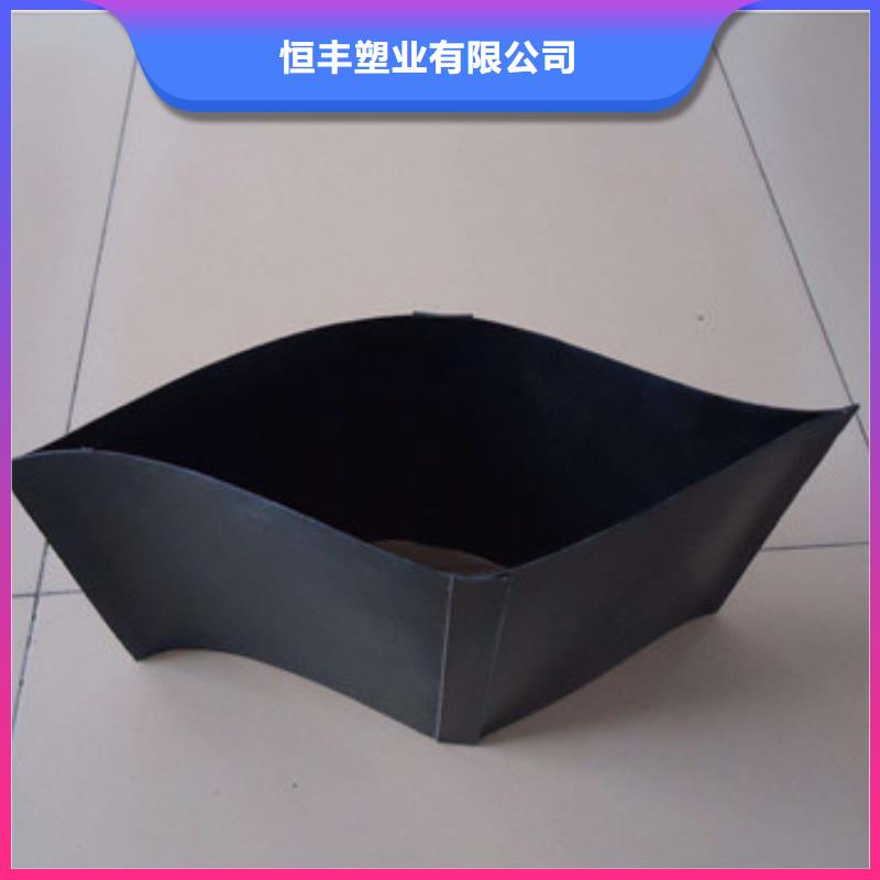 蜂巢格室聚酯玻纤布质量不佳尽管来找我