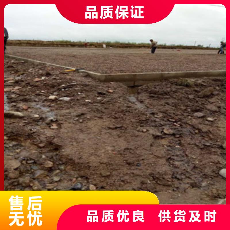 纳米合金蜂巢格室发货就是快