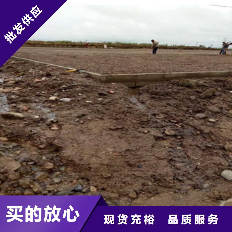 蜂巢格室 双向塑料土工格栅客户信赖的厂家