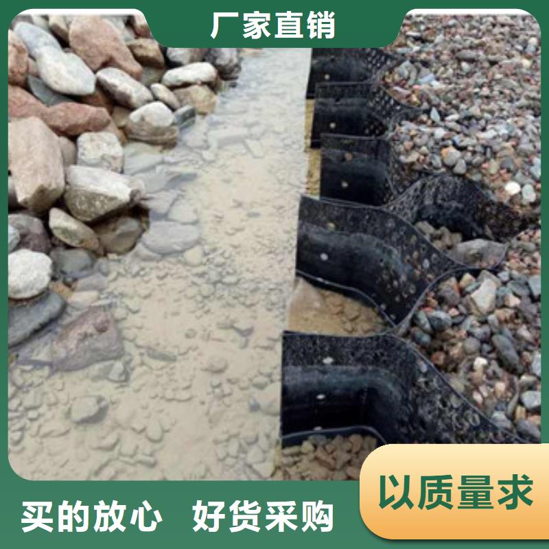 蜂巢格室生产厂家