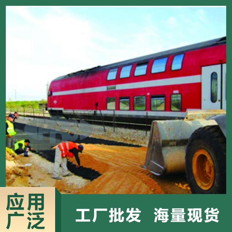 蜂巢格室优选厂家