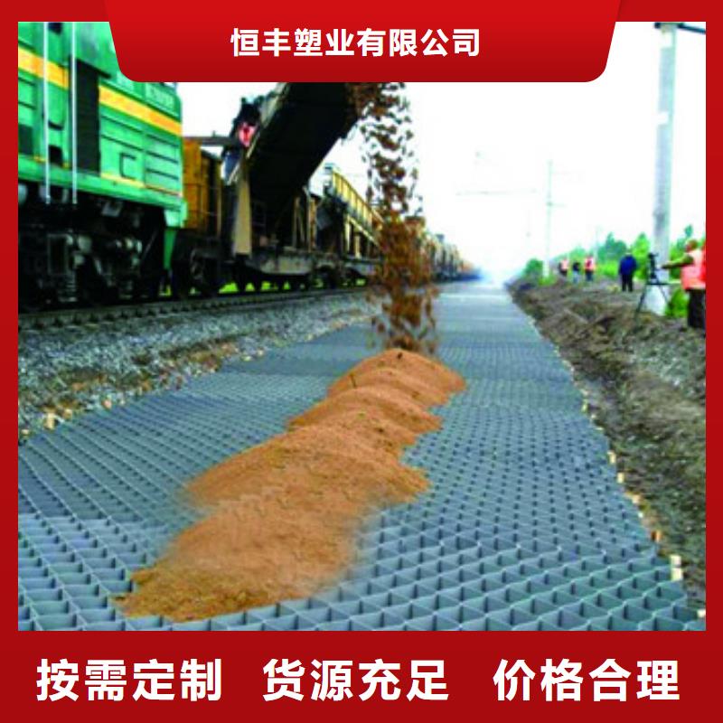 蜂巢格室价格，蜂巢格室价格