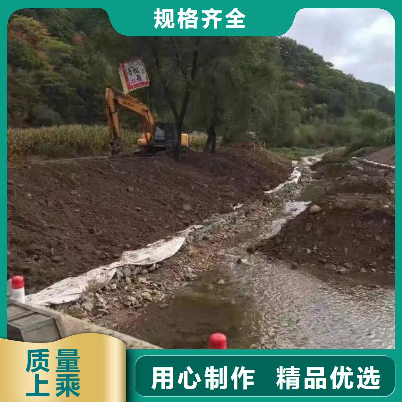 蜂巢格室 防水板售后无忧