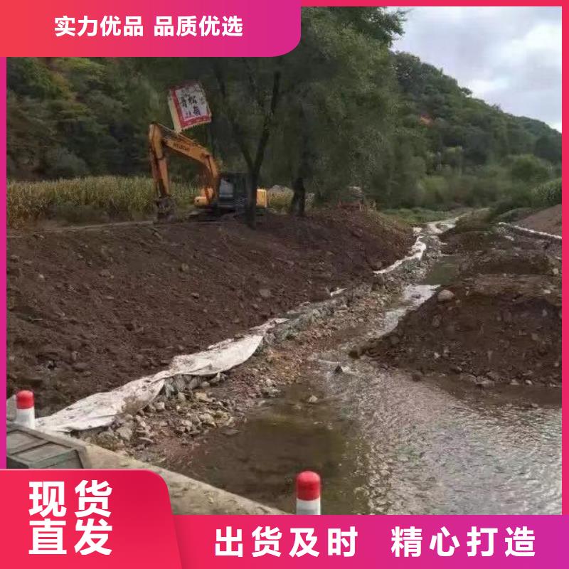 蜂巢格室塑料土工格室实力公司