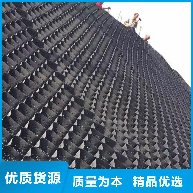 蜂巢格室 防水板售后无忧