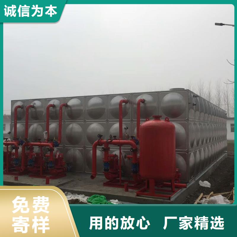 找喷淋泵【无中间商】