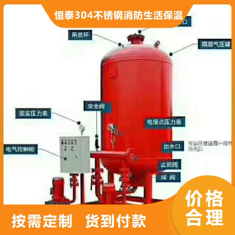 消火栓泵特价销售