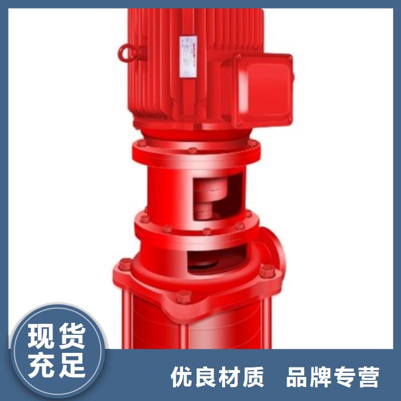 潜污泵供货速度快