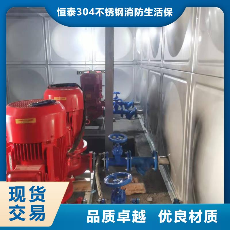 排污泵批发价格