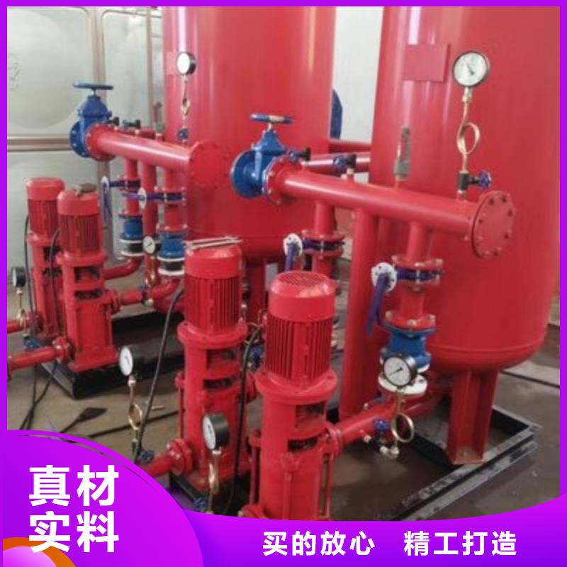 排污泵厂家价格透明