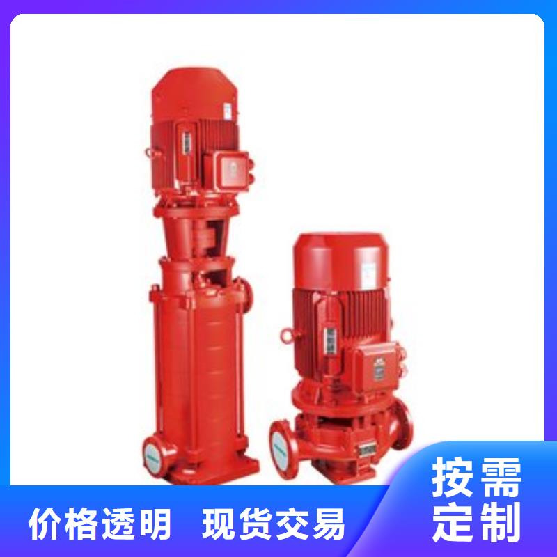 潜污泵多种规格