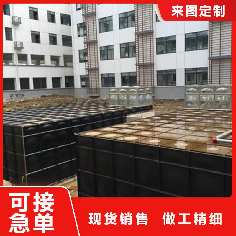 【无负压供水设备】,污水泵源厂直销