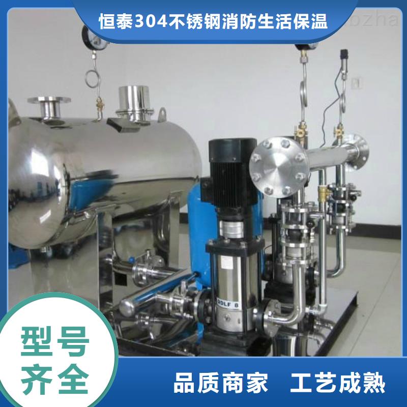 质量优的水泵实体厂家