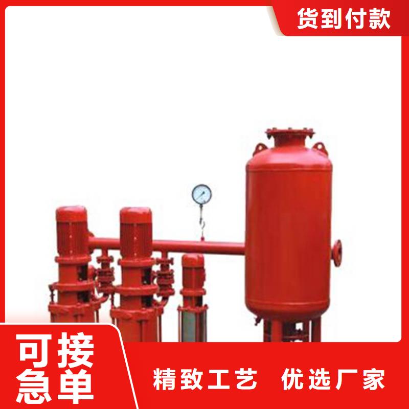 不锈钢保温水箱【恒压变频供水设备】物流配货上门-恒泰304不锈钢消防生活保温水箱变频供水设备(绵阳市分公司)|覆盖地域梓潼|安县|眉山|广元|巴中|阿坝|遂宁