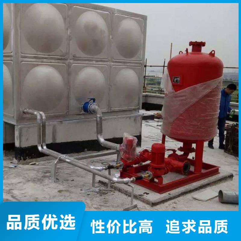 不锈钢保温水箱【恒压变频供水设备】物流配货上门-恒泰304不锈钢消防生活保温水箱变频供水设备(绵阳市分公司)|覆盖地域梓潼|安县|眉山|广元|巴中|阿坝|遂宁