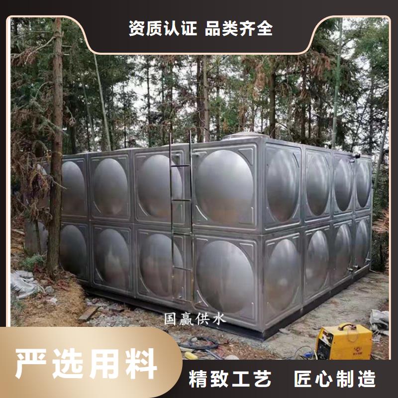 不锈钢保温水箱【恒压变频供水设备】物流配货上门-恒泰304不锈钢消防生活保温水箱变频供水设备(绵阳市分公司)|覆盖地域梓潼|安县|眉山|广元|巴中|阿坝|遂宁