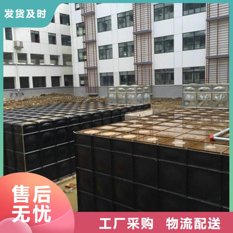 口碑好的恒压变频供水生产厂家