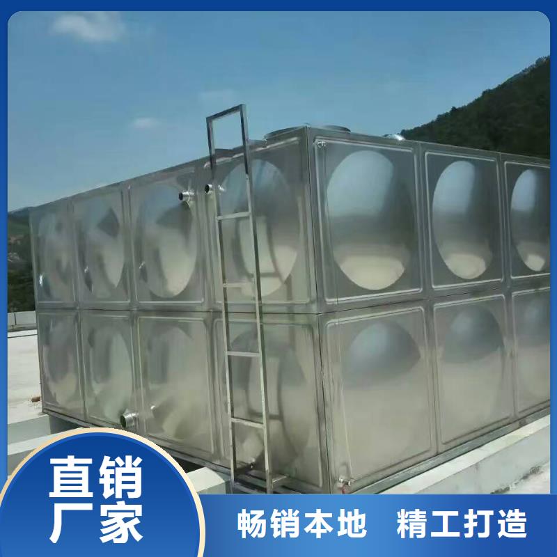 恒压变频供水设备视频-恒压变频供水设备_云南省怒江市市场覆盖福贡|泸水|曲靖|迪庆|楚雄|昆明|红河|西双版纳|保山等