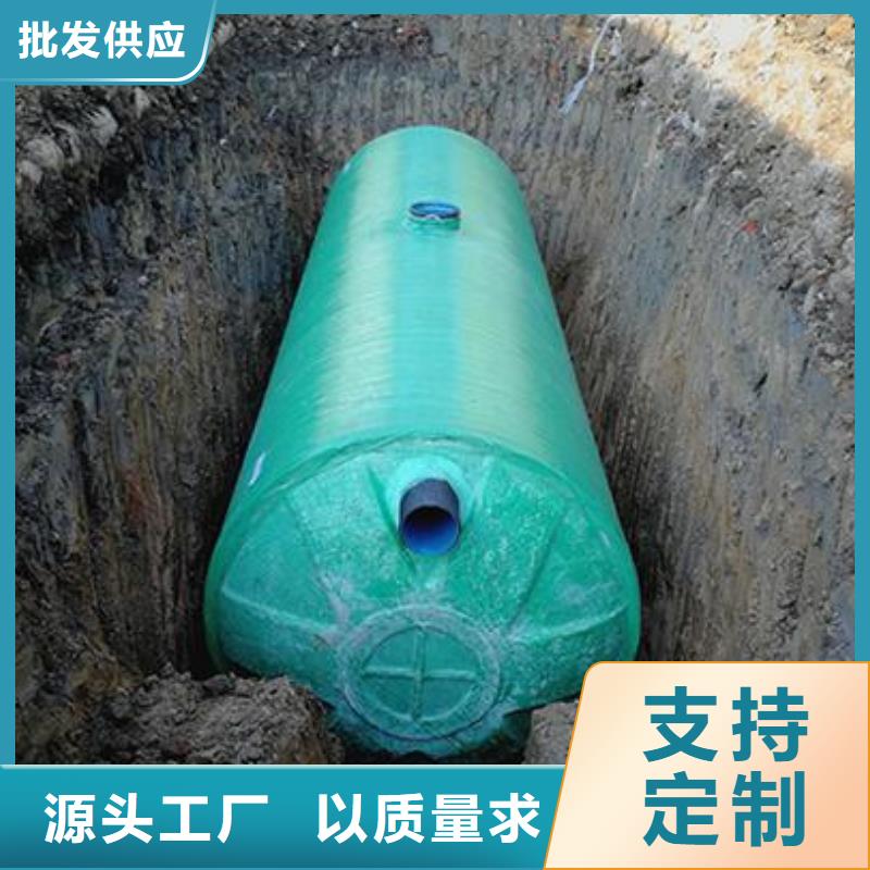 恒压变频供水设备视频-恒压变频供水设备(恒泰)覆盖地域河北省廊坊市香河|固安|石家庄|保定|邯郸|沧州|承德