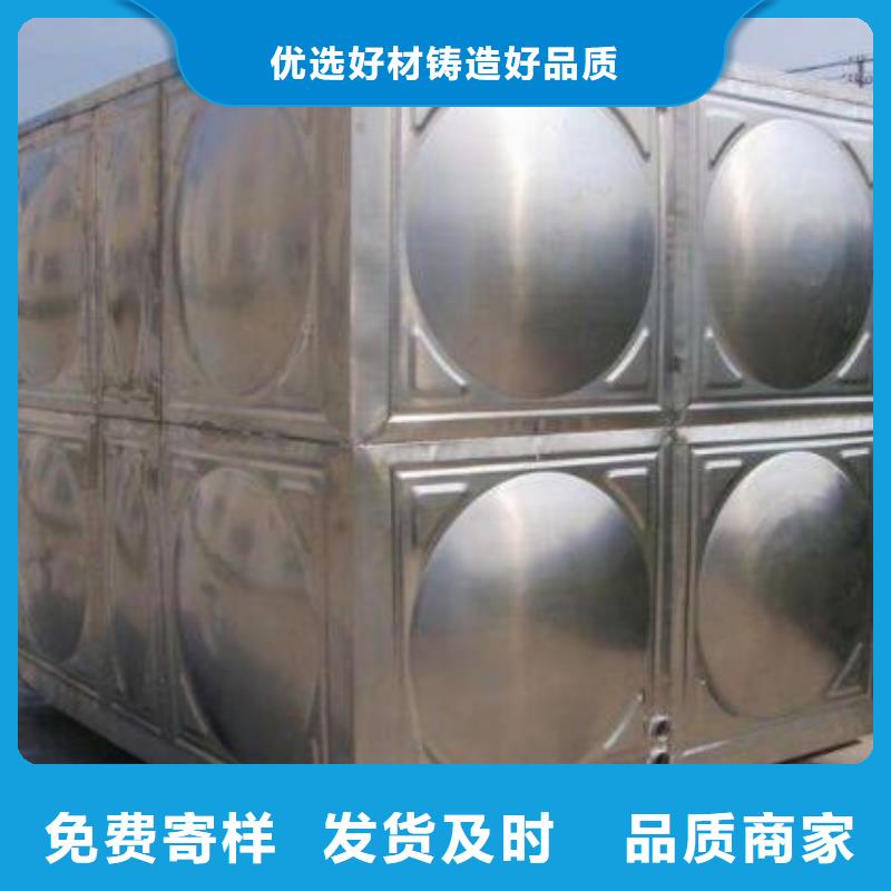 恒压变频供水设备视频-恒压变频供水设备(恒泰)覆盖地域河北省廊坊市香河|固安|石家庄|保定|邯郸|沧州|承德