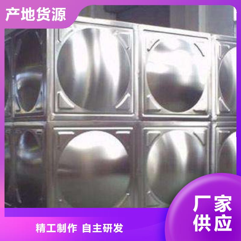 恒压变频供水设备视频-恒压变频供水设备(恒泰)覆盖地域河北省廊坊市香河|固安|石家庄|保定|邯郸|沧州|承德
