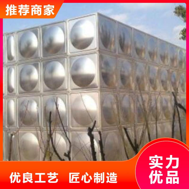 恒压变频供水设备视频-恒压变频供水设备(恒泰)覆盖地域河北省廊坊市香河|固安|石家庄|保定|邯郸|沧州|承德