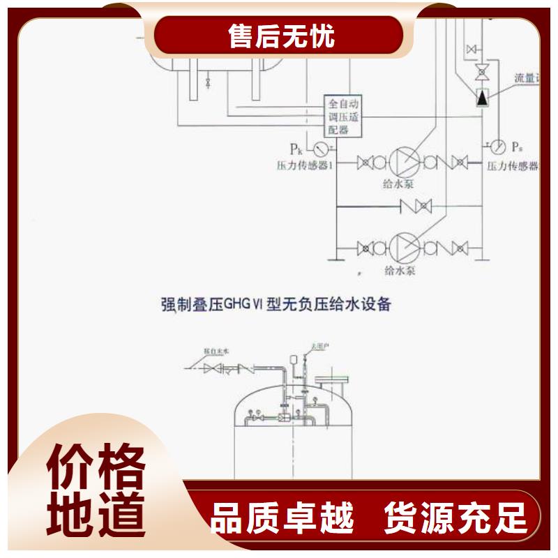 恒压变频供水设备视频-湖北省武汉市|武昌|硚口|宜昌|随州|咸宁|十堰|荆州|孝感恒压变频供水设备-恒泰