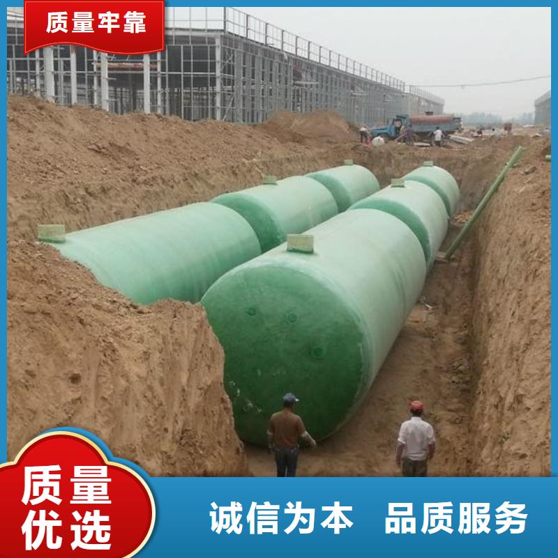 恒压变频供水设备视频-恒压变频供水设备-广东省韶关市【当地】生产商-武江|曲江|广州|深圳|佛山|云浮|梅州
