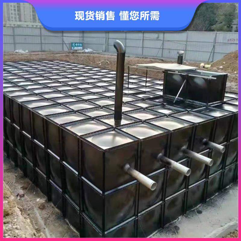 恒压变频供水设备视频-恒压变频供水设备(恒泰)覆盖地域宁夏银川