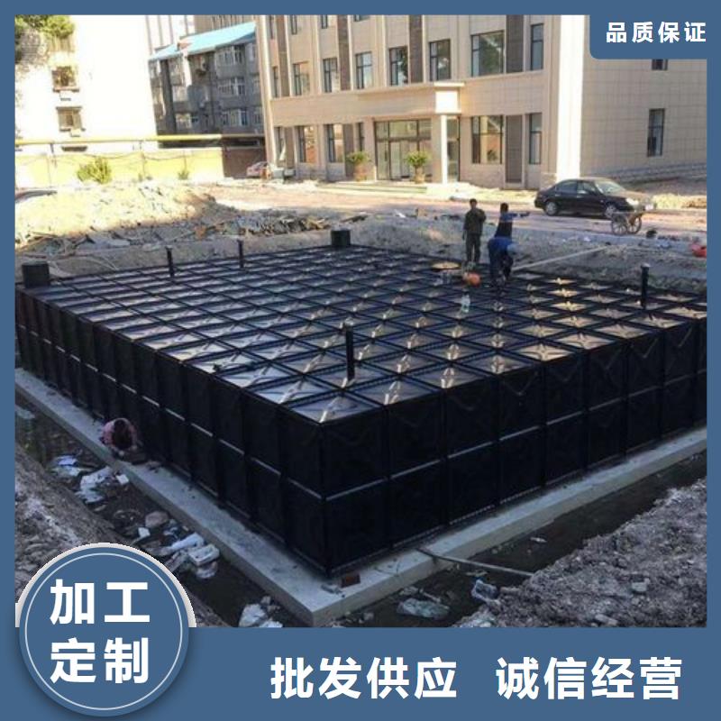 恒压变频供水设备视频-恒压变频供水设备|四川省自贡市|沿滩|大安|眉山|德阳|阿坝|巴中|资阳|凉山