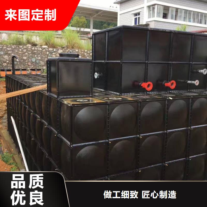 恒压变频供水设备视频-恒压变频供水设备_河北省唐山市市场覆盖遵化|丰南|保定|张家口|秦皇岛|沧州|衡水等