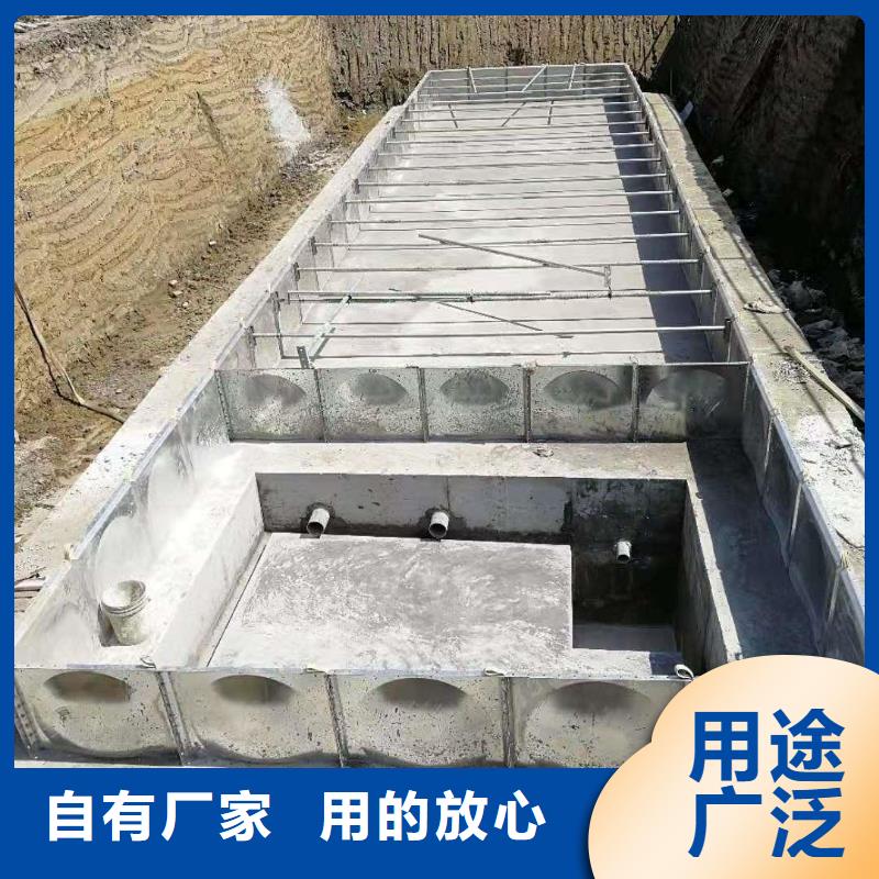 恒压变频供水设备视频-四川省恒压变频供水设备-此地可服务区域绵阳|广元|内江|南充|资阳