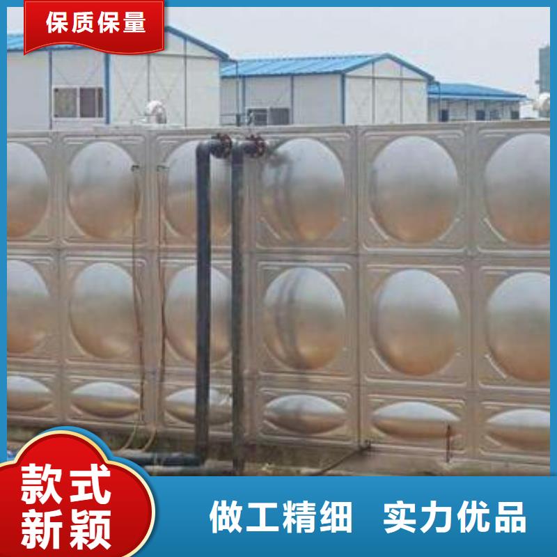 恒压变频供水设备视频-恒压变频供水设备|三明市|泰宁|明溪|福州|泉州|龙岩|厦门|宁德|南平|莆田