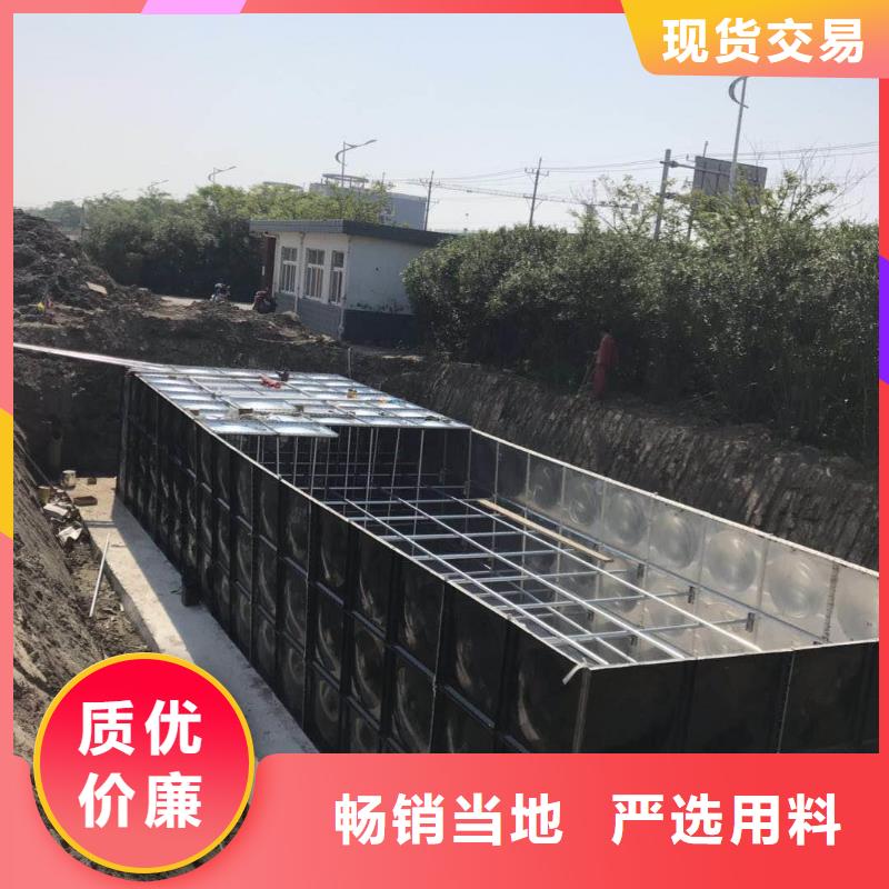 恒压变频供水设备视频-西藏日喀则市|昂仁|拉孜|拉萨|昌都|山南|林芝|阿里|那曲恒压变频供水设备-恒泰