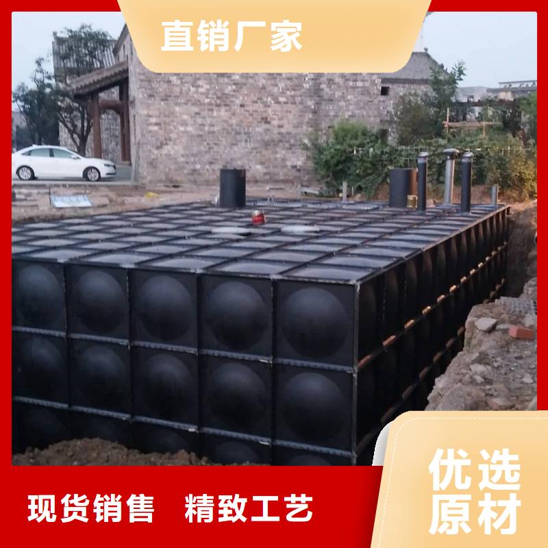 恒压变频供水设备视频-西藏日喀则市|昂仁|拉孜|拉萨|昌都|山南|林芝|阿里|那曲恒压变频供水设备-恒泰