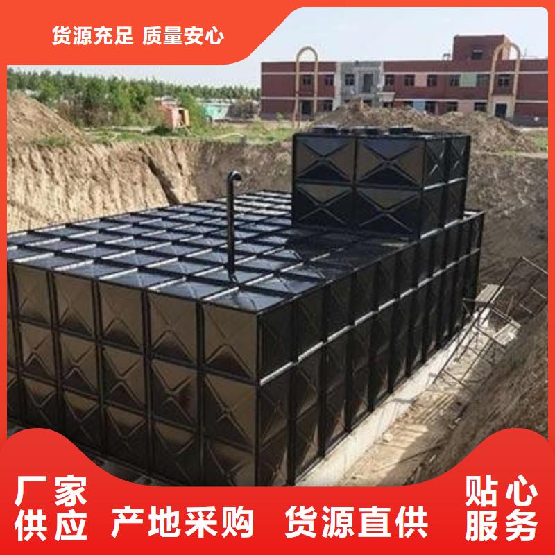 恒压变频供水设备视频-西藏日喀则市|昂仁|拉孜|拉萨|昌都|山南|林芝|阿里|那曲恒压变频供水设备-恒泰