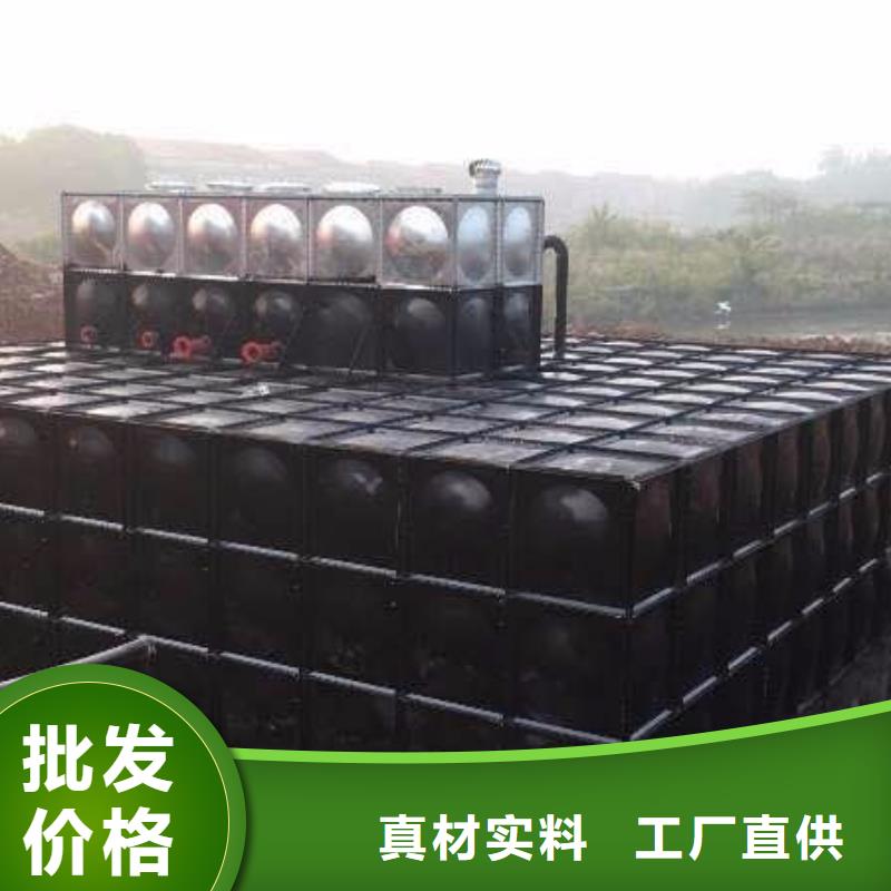 恒压变频供水设备视频-山西省运城市|盐湖|芮城|太原|临汾|朔州|阳泉|大同|晋中恒压变频供水设备-恒泰