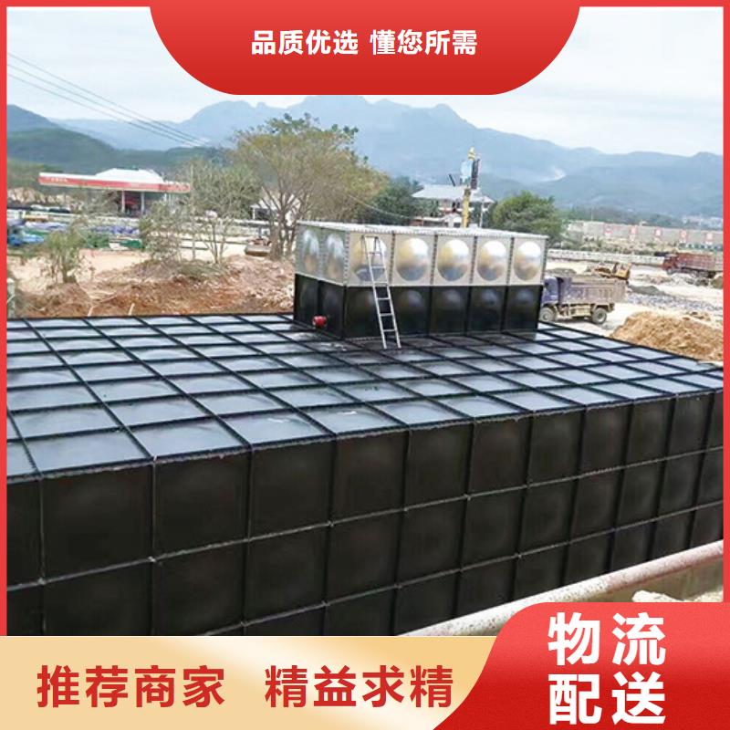恒压变频供水设备视频-西藏日喀则市|昂仁|拉孜|拉萨|昌都|山南|林芝|阿里|那曲恒压变频供水设备-恒泰