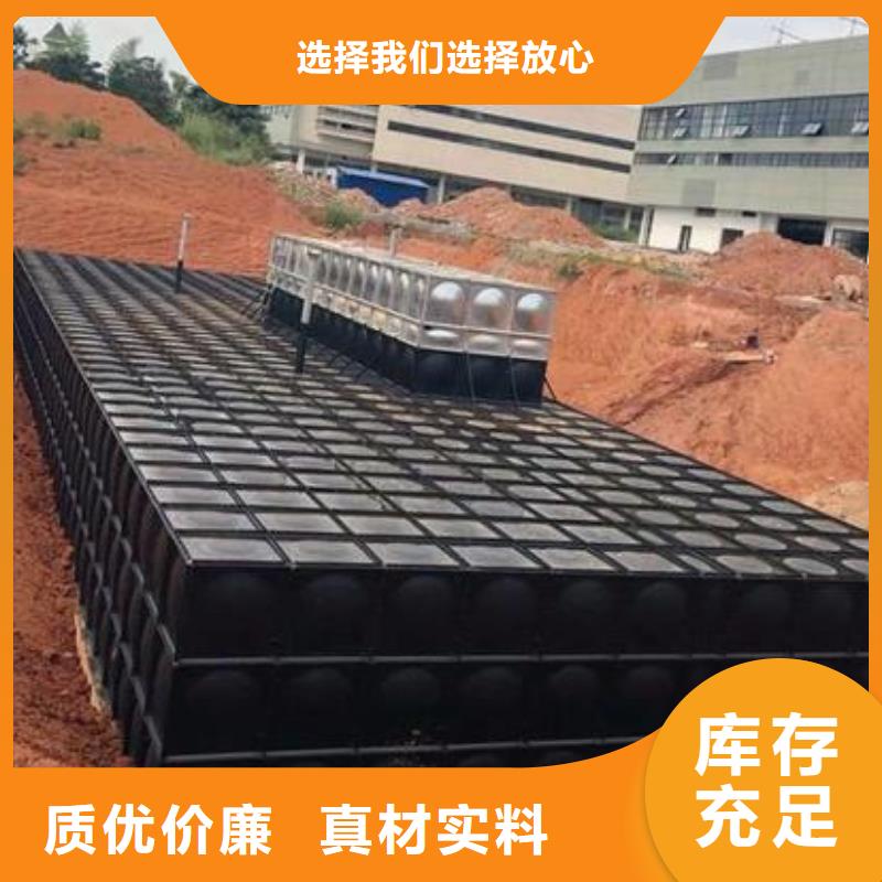 恒压变频供水设备视频-福建省恒压变频供水设备-附近可服务区域三明|莆田|南平|福州